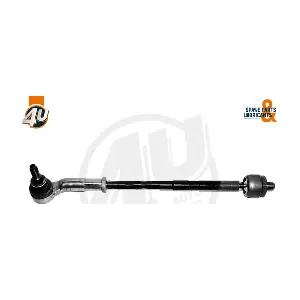 4U Autoparts J09646