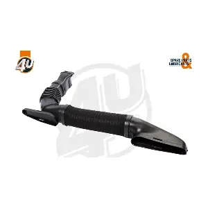 34127MR 4U Autoparts