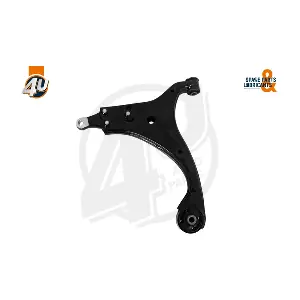 G11560 4U Autoparts