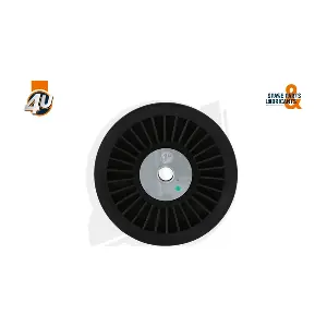 7729 DT Spare Parts