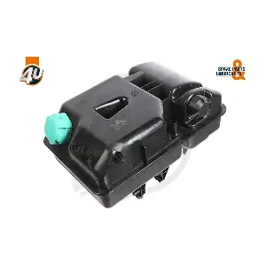13897DF 4U Autoparts