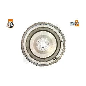 25425ME 4U Autoparts