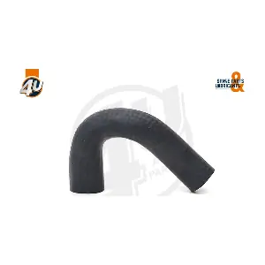 4U Autoparts 21060VV