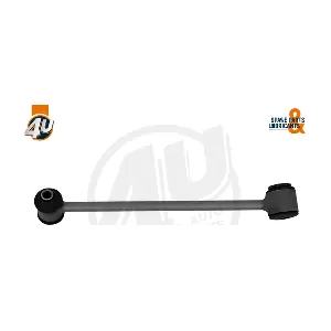 4U Autoparts F14594