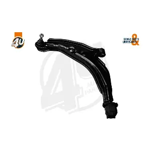 4U Autoparts G93151