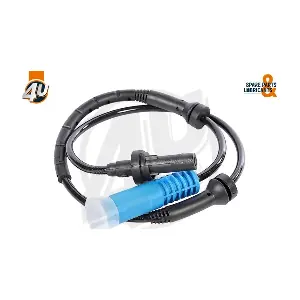 20335BW 4U Autoparts