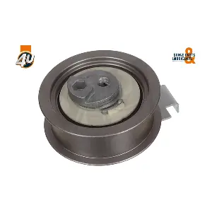 20179VV 4U Autoparts
