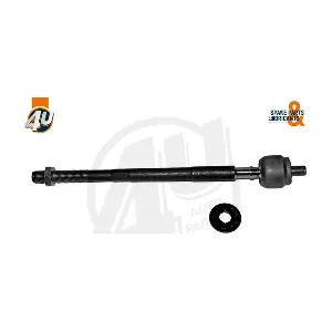 E09958 4U Autoparts