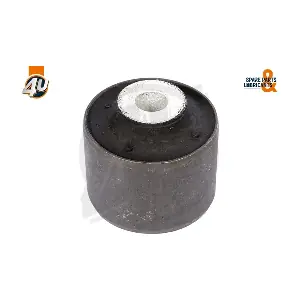 4U Autoparts P13468