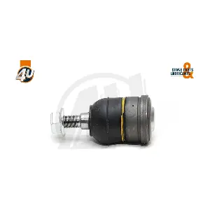 B10703 4U Autoparts