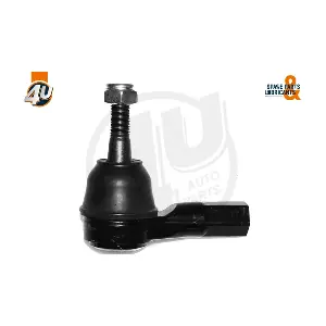 A33519 4U Autoparts
