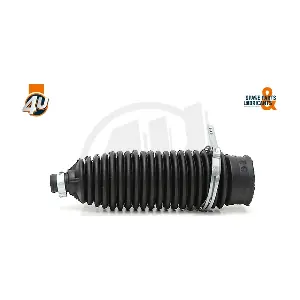 4U Autoparts 72325VV
