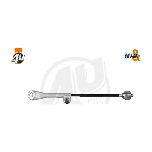 J03595 4U Autoparts
