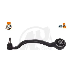 D14139 4U Autoparts