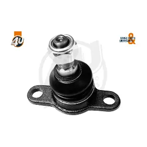4U Autoparts B98494