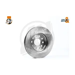 52552VV 4U Autoparts