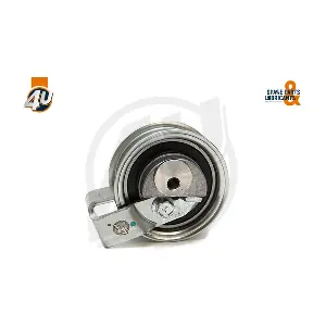 4U Autoparts 32509VV