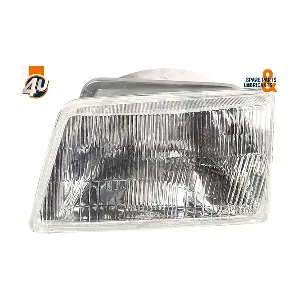 60326PU 4U Autoparts