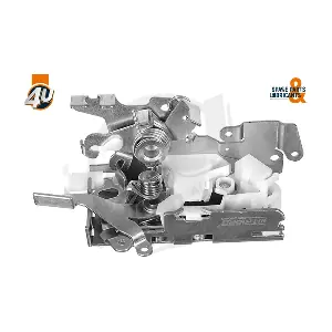 4U Autoparts 24133ME