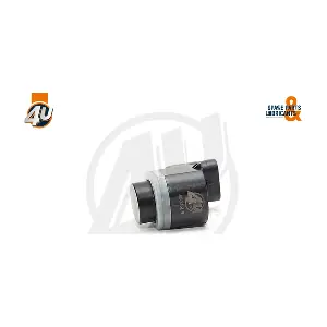 4U Autoparts 46035LR