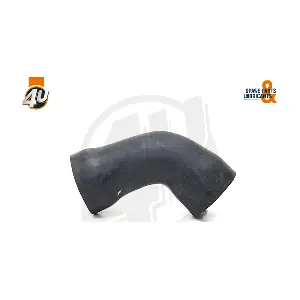 21058VV 4U Autoparts