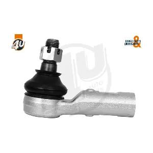 A16917 4U Autoparts