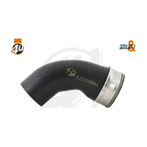 62008BW 4U Autoparts