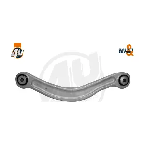 F10243 4U Autoparts