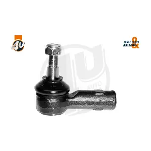 A57149 4U Autoparts