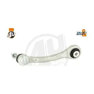 K14184 4U Autoparts