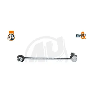 4U Autoparts F03711