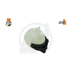 12753BW 4U Autoparts