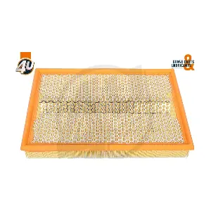 33739VV 4U Autoparts