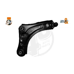 G09476 4U Autoparts