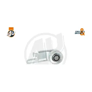 72520PU 4U Autoparts