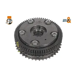 17856MR 4U Autoparts