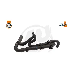 29426SC 4U Autoparts