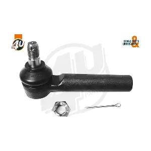 A38351 4U Autoparts
