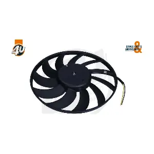 4U Autoparts 15277VV