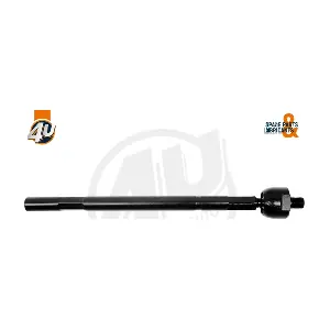 4U Autoparts E26893