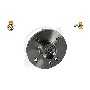 4U Autoparts 16798MI
