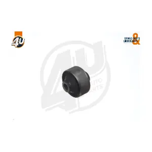 4U Autoparts P11450