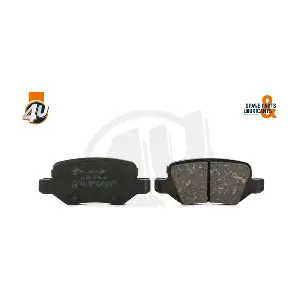 22072MR 4U Autoparts