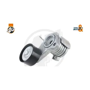 4U Autoparts 32175BW
