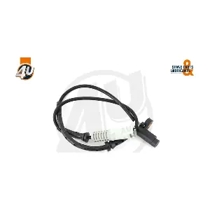 20303BW 4U Autoparts