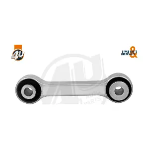 F10156 4U Autoparts