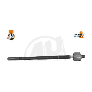 4U Autoparts E04774