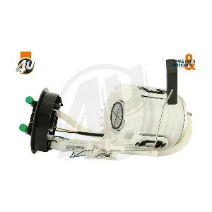 4U Autoparts 32909VV