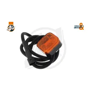 558019 TRUCKTEC AUTOMOTIVE