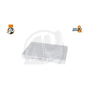 33191MR 4U Autoparts
